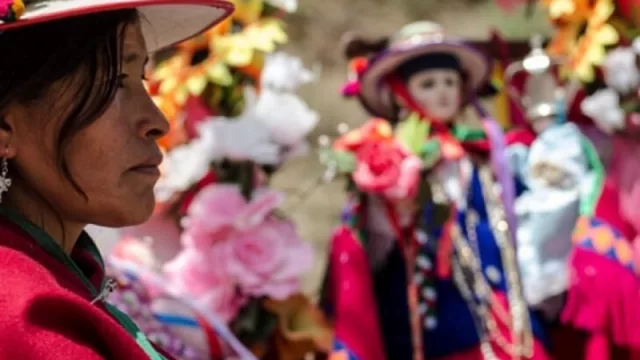 Nueva web de Turismo Jujuy y Turismo Rural Comunitario