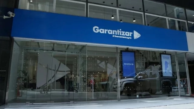 Ganar dinero de forma segura y desgravando ganancias: las SGR cada vez más atractivas para inversores