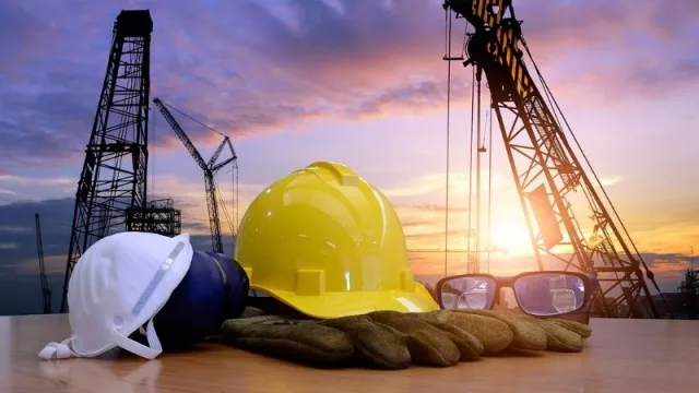 A través de las obras que se realizarán, se activarán 10.000 puestos de trabajo