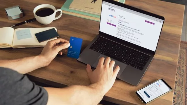 La unión hace la fuerza: Tiendanube y Ualá se alían para ofrecer nuevos beneficios a emprendedores argentinos