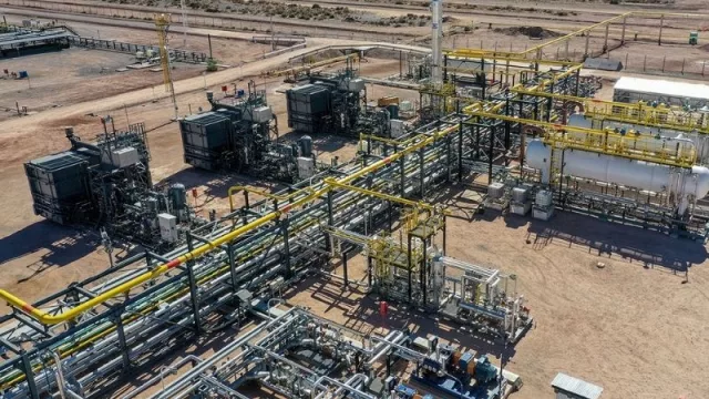 Empresas tucumanas podrán participar de un programa de apoyo para poder exportar 