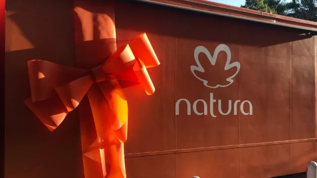 Natura invierte en futuros “Naturitas” (presenta su propio fondo de inversión)