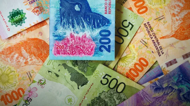 Ganancias para empresas: así queda la nueva estructura de alícuotas escalonadas y los montos