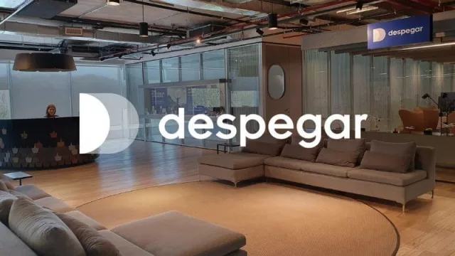 Grupo Despegar va por más de 460 nuevos talentos en la región (70% de las incorporaciones serán en Argentina)