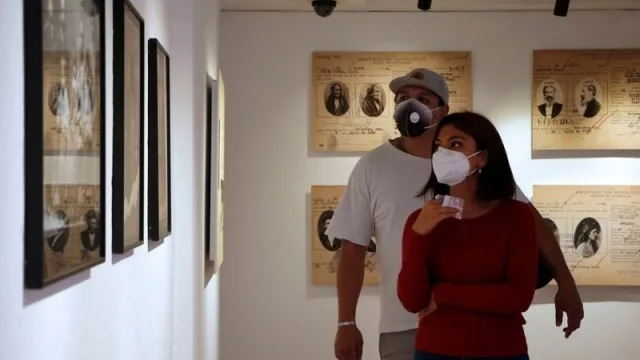 Renuevan Subsidio Provincial Tarifa Eléctrica COVID 19 (esta vez, para jardines maternales, salones de eventos, escuelas artísticas y museos)