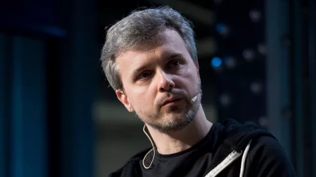 El gran superventas español se ha unido a Amazon Studios: Juan Gómez-Jurado (Reina Roja, Rey Blanco) creará contenidos para la plataforma 