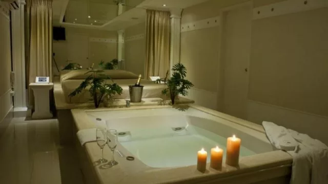 Séptimo Cielo desafía a todos (la Ciberexperiencia que triunfa en el evento de e-commerce)