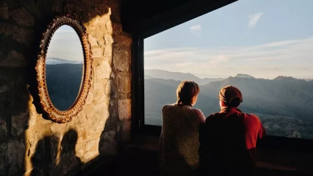 Un sueño hecho realidad: Airbnb te propone vivir 12 meses viajando por el mundo y probando la “vida nómade”