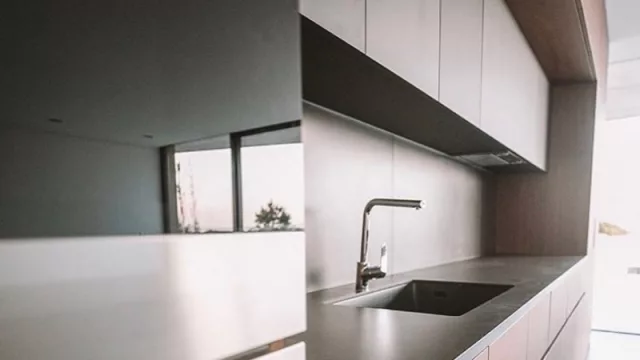 Una ganga: uno de los apartamentos más costosos de Punta del Este está en Manantiales