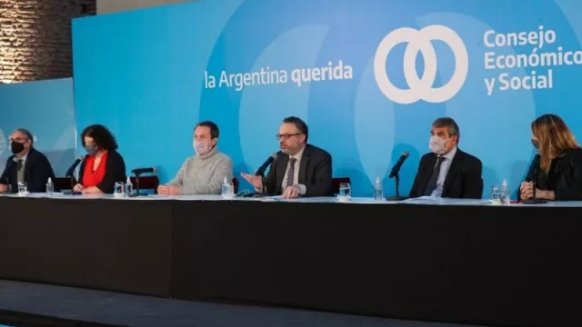 Cuál es la ley que impulsa la Cámara Argentina de Cannabis (un mercado mundial que hoy es de US$ 9.000 M y crecerá por 10 en la próxima década)