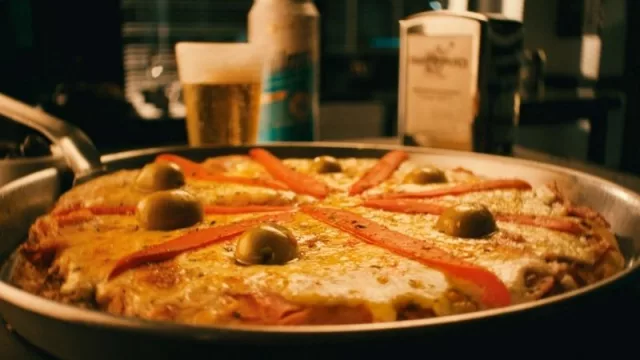 Salimos todos juntos: Platos Eternos, la propuesta de Quilmes que busca “bancar” a los gastronómicos (mirá quiénes adhieren en Jujuy)