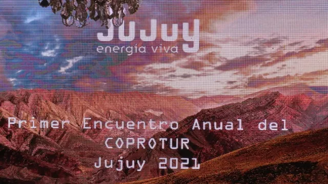 Desde AAAVyT y las Cámaras de Hoteles, de Turismo y de Industria: así fue la 1° reunión del COPROTUR