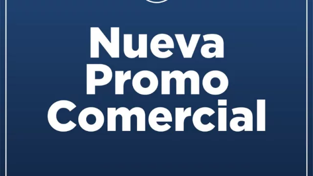 Convocatoria a comercios para sumarse a la promoción de la UEJ por el día del padre (¡serán 6 días para que tu negocio se luzca!)