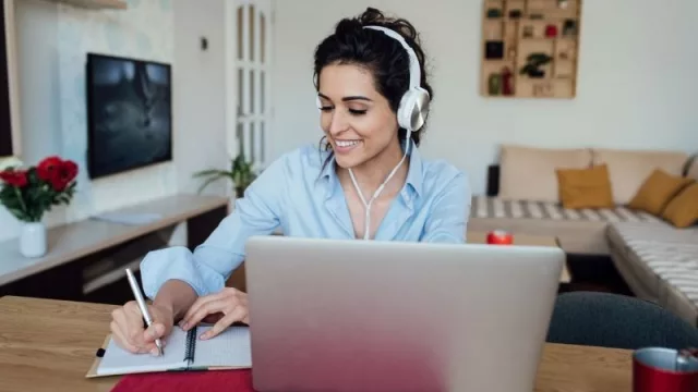 Santander trae a Argentina su programa Explorer de apoyo a emprendedores (más de 10.000 jóvenes españoles en sus 11 años de historia)