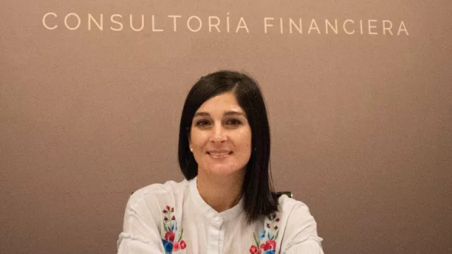 Un acercamiento al Mercado de Capitales Argentino