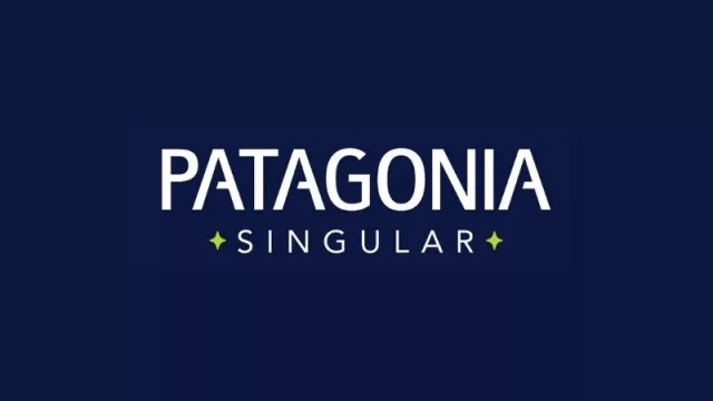 Banco Patagonia lanzó Singular: un programa de beneficios y atención personalizada para sus clientes