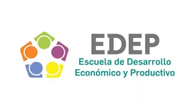 Para emprendedores, empresas y comerciantes: se alarga el llamado a inscripciones a los cursos gratuitos de la EDEP 