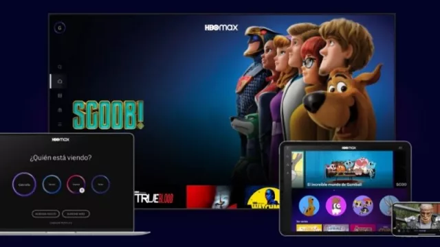 Otra plataforma de streaming llega al país: HBO Max (se suma a partir de junio con planes desde $ 359)