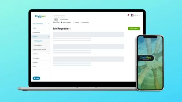 Llegan a la Argentina las nuevas redes “antibullying”
