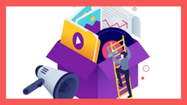 Inscripciones hasta el 31: 2º llamado de la EDEP a capacitaciones virtuales y gratuitas para emprendedores y mipymes