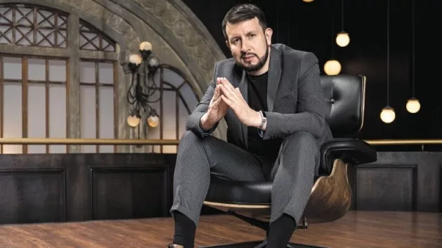 ¿Freelancer latino? Sumate a Torre, la plataforma creada por un inversor de Shark Tank con más de un millón de registrados