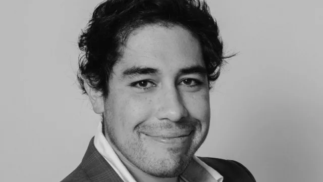 Grupo Tesacom nombra nuevo VP comercial para Latinoamérica