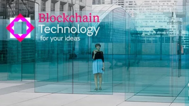 Lo nuevo de Clarke Modet: certificación con Blockchain sobre activos de propiedad industrial e intelectual (escribanía digital desde los US$ 700)