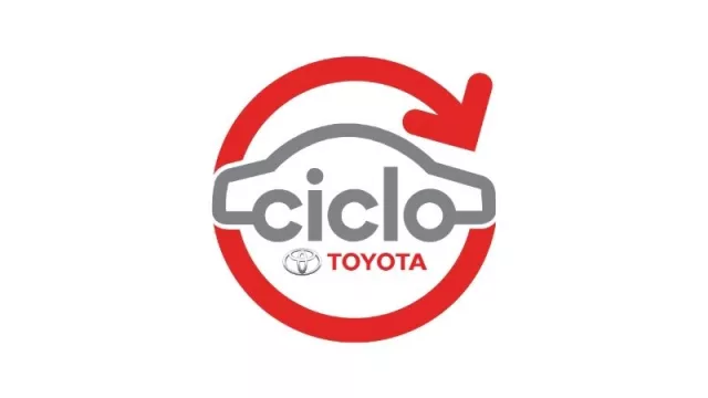 Toyota Argentina lanza al mercado el concepto “K4K” a través del “Ciclo Toyota” (para que los clientes cambien el auto cada 3 años)