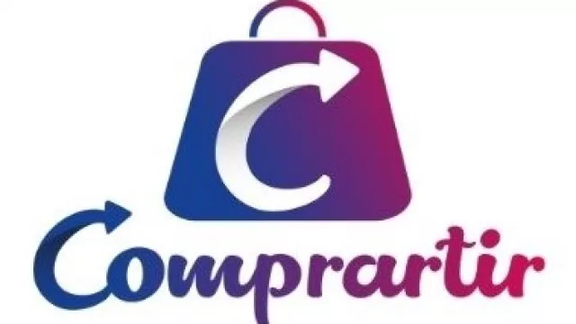 Llega Comprartir: el emprendimiento jujeño que busca reinventar el e-commerce