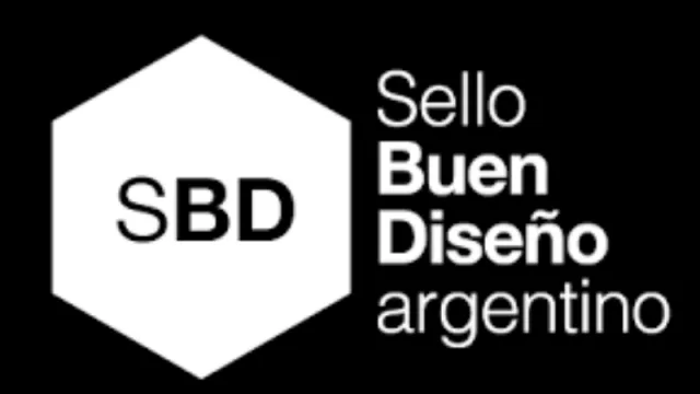 5 empresas, 9 productos jujeños recibieron distinciones de Sello Buen Diseño (SBD)