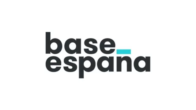 ¿Con planes de expandir tus negocios a Europa? Así funciona Base España, solución “todo incluido”