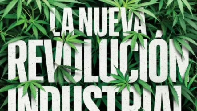 De paisajes a cannabis, de la Forbes a la Rolling Stone: Jujuy se instala en agendas mundiales