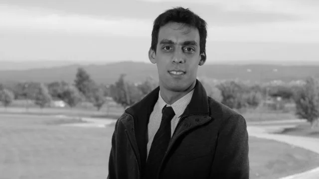 La Siglo 21 designa nuevo vicerrector de Innovación