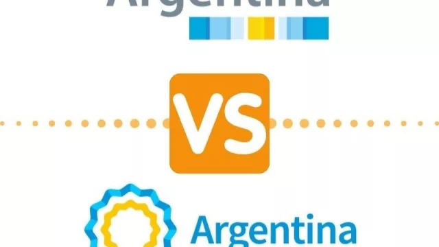 Gobierno nuevo, logo nuevo: otra vez vamos a cambiar la Marca País (la mirada de especialistas, y la justificación de quienes la “gestionan”)