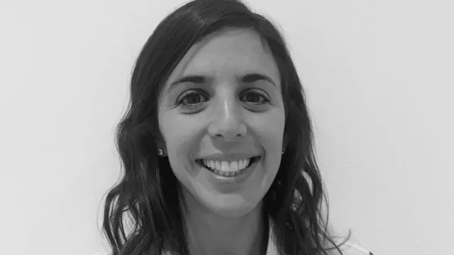 BSG designa a su nueva e-commerce senior manager