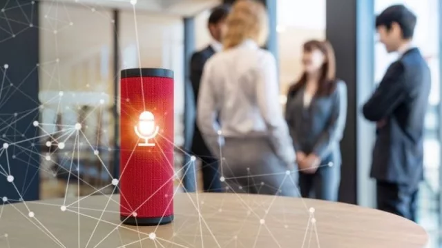 Por qué las máquinas no hablan bien español y por qué deberían hacerlo