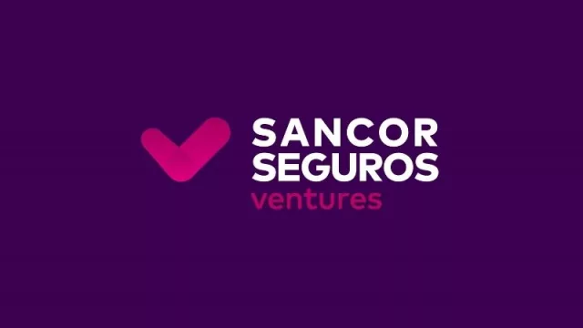 Sancor Seguros Ventures: nace un nuevo fondo de venture capital corporativo que invierte en insurtech, fintech y healthtech