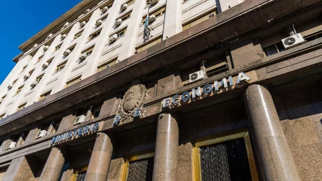 Economía asegura que "no hay dudas sobre la solvencia técnica del Indec"