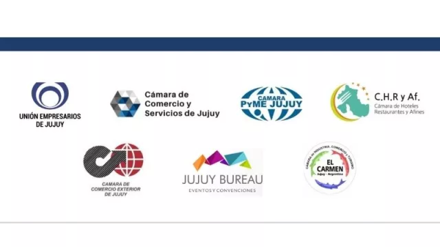 CEC y UEJ + otras Cámaras: miradas diferentes del horario para el sector privado (horario corrido vs. libertad funcional de cada comercio)