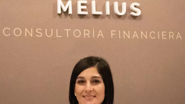 La incertidumbre: economía en tiempos de pandemia 