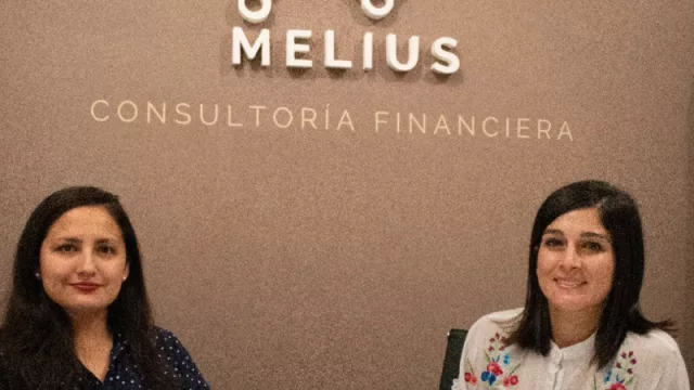 Melius: la consultora financiera aliada de las pymes y emprendedores de Jujuy