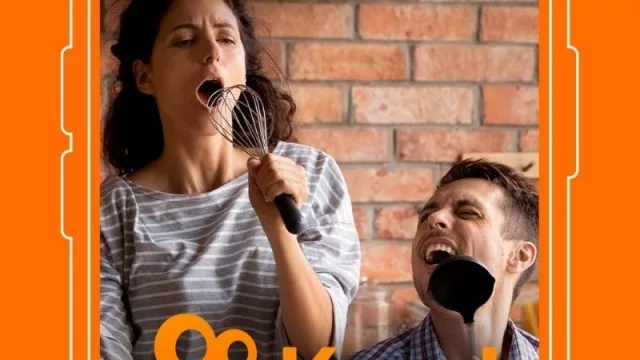 Éramos pocos y… ¡llegó Kwai! (la app para ver videos que te paga por referir amigos)