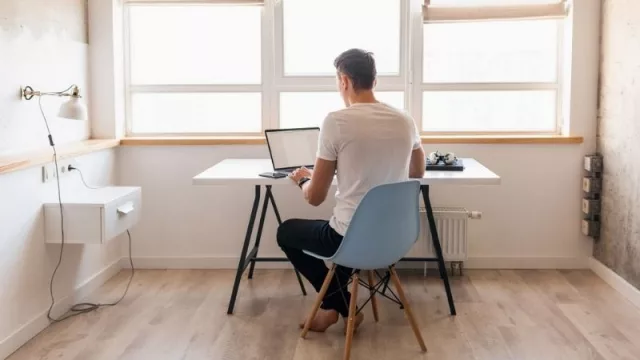 ¿Pensás que tu modelo de negocios es franquiciable? Sacate las dudas con este "autotest" de Centrofranchising