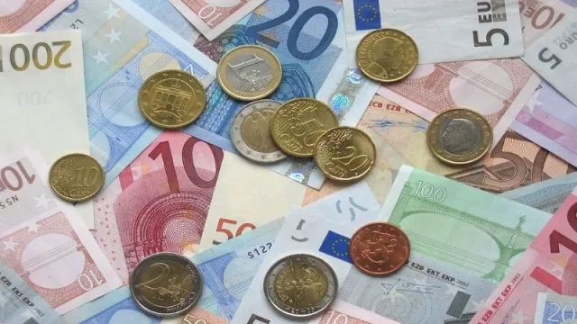 Los españoles ahorran un 42% más desde que comenzó la pandemia (según un estudio de N26)