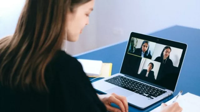 Las business school consideran que “no vamos a regresar a la normalidad anterior” (la mirada de IE y IESE)
