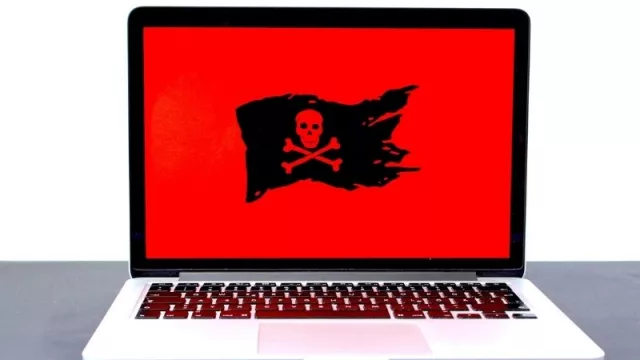 Ciberdelitos en 2021, una batalla que da que hablar en pandemia