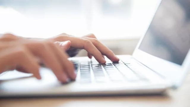 Las cookies con los días contados, ¿cómo afecta al marketing?