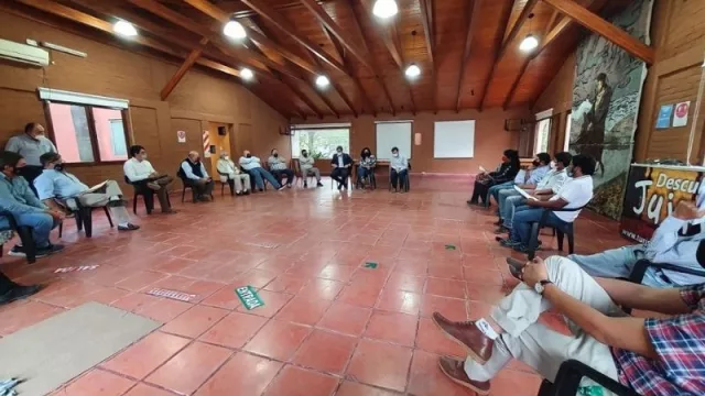 ¡Una buena para los tabacaleros! Productores tendrán la condonación del 20% en fertilizantes