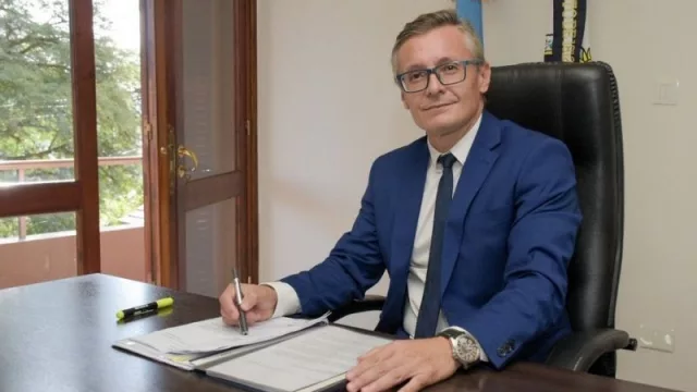 Zona Franca en Jujuy: el Gobierno Provincial llama a licitación nacional e internacional para su construcción