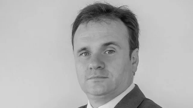 Juan Pablo Maglier se retira de su puesto en La Rural SA